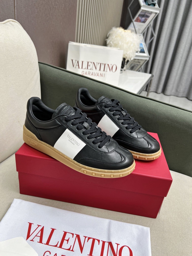 Valentino Casual Shoes